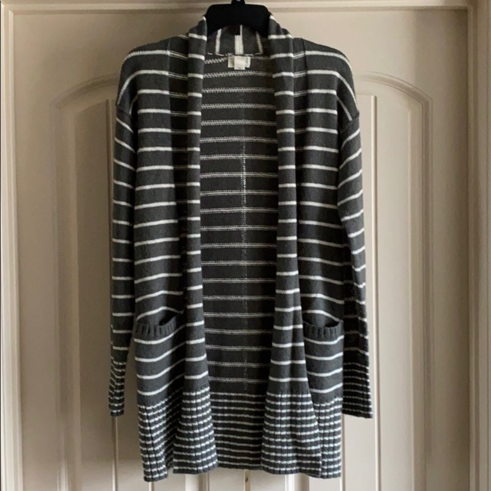 Caslon Sweater